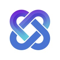 Digital Trust Networks, Inc. logo - Similar company to Facewatch