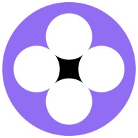 L2N PHARMA logo - Similar company to Karwan