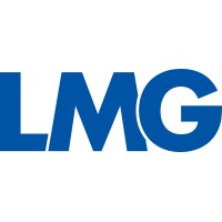 Liquor Marketing Group logo - Similar company to Stubby Pty Ltd