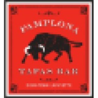 Pamplona Tapas Bar And Restaurant