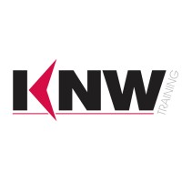 KNW Training logo - Similar company to Pp Engineering