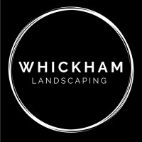 Whickham Landscaping logo - Similar company to Lda Group