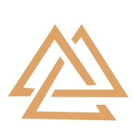 Signature Interiors logo - Similar company to Finelook Interior