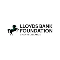 Lloyds Bank Foundation for the Channel Islands logo - Similar company to Attitude Coach