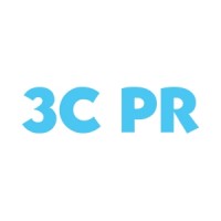 3CPR İletişim Danışmanlığı logo - Similar company to Refleks İletişim Ve Danışmanlık