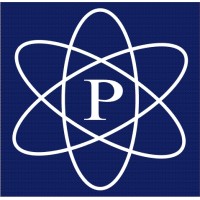 Proton Impex 2000 logo - Similar company to S&T Medtech - Kontron A.G. Group