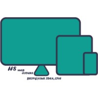 HS WebCoders logo - Similar company to Trade-Commerce