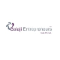 Balaji Entrepreneurs India Pvt. Ltd. logo - Similar company to Eazy Jobs