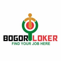 LOWONGAN KERJA BOGOR logo - Similar company to Designpopo
