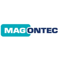 Magontec Limited logo - Similar company to Levity Coaching