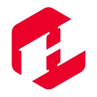 HGC Industries (Laholm) logo - Similar company to Laholm Cnc