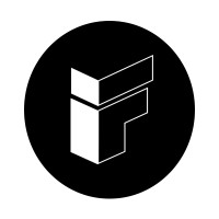 Insider Films Ltd logo - Similar company to Klein & Sons