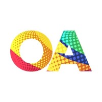 Virtus Oceania Asia Games 2022