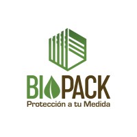 Bio Empaques Mexicanos Sa de Cv logo - Similar company to Syncro Empaques