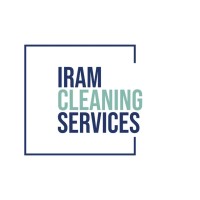 Iram Cleaning Services logo - Similar company to Farmsahel