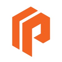 Prestige Panel logo - Similar company to Services Specifi Inc