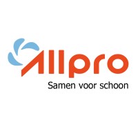 Allpro Service B.V. logo - Similar company to Hugmie
