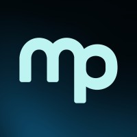 MintPass logo - Similar company to Rentality