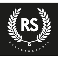 Richard Smith Fysiotherapie logo - Similar company to Manthejan