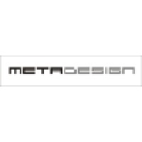 MetaDesign Software Services Pvt Ltd logo - Similar company to Opscale Software