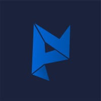 NPE Digital logo - Similar company to Monstyr Pte. Ltd.