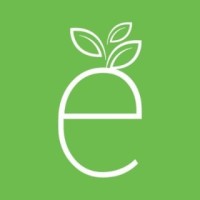 esebze logo - Similar company to Oreva.Co | Dijital Kartvizit