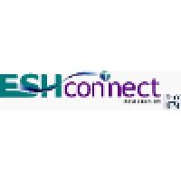 Eshconnect Australasia Pty Ltd