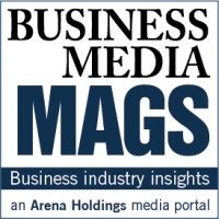 Business Media MAGS logo - Similar company to Magazines World