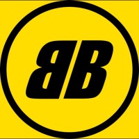 Boosted Bets logo - Similar company to Xtendgame