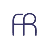 Falla Rosado & Abogados logo - Similar company to Ialeon Hub