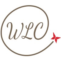 Women's Leadership Circles logo - Similar company to Corona Consulting Group