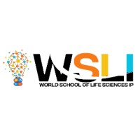 World School of Lifesciences IP (WSLI) logo - Similar company to Echo Solutions