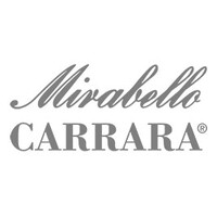 Mirabello Carrara Spa logo - Similar company to Fazzini