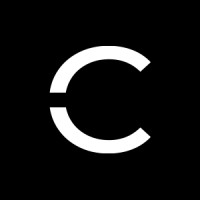 CapitalCraft logo - Similar company to Facility Design Co