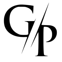 Studio Professionale Panzeca logo - Similar company to Studio Di Consulenza Del Lavoro Arcidiacono