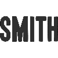 Martin Smith Studio