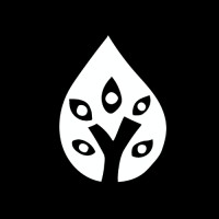 Go Mate Drinks logo - Similar company to Lappetit