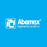 ABAMEX Ingeniería S.A de C.V logo - Similar company to Agromia