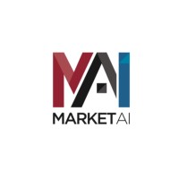 MARKETAI logo - Similar company to Learnai