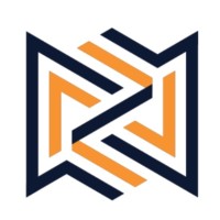 Neozaar logo - Similar company to Twinkle Wick - The Soul Story