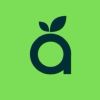 AgriLync logo - Similar company to Mizrmo Technologies