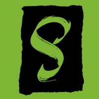 StrassenBLUES e.V. logo - Similar company to Lubelab