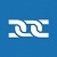 Link Personnel Services logo - Similar company to Elysearch And Placement