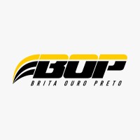 Brita Ouro Preto logo - Similar company to Avantte Engenharia E Participações
