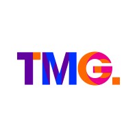 NZ Tech Marketers logo - Similar company to Pathol.Ai