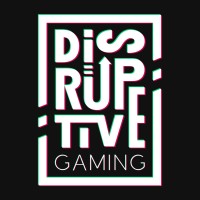Disruptive Gaming GmbH logo - Similar company to Gaming Performance Gmbh