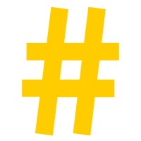 STAYGOLD Costa Rica logo - Similar company to Broditec