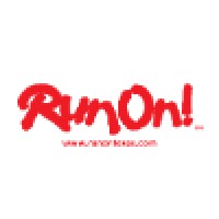Run On!