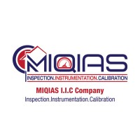 Miqias I.I.C Services Ltd (Company) logo - Similar company to Naya For Engineering Services & Training