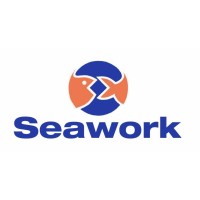 Seawork SA logo - Similar company to Seawork Fish Processors Pty